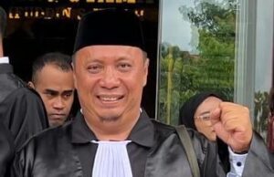 LP di Polresta Bogor Kota, Kuasa Hukum Korban Minta Keadilan dan Penutupan Permanen Cabin Bogor