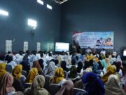 Komitmen Membangun Keluarga Berkualitas: BKKBN dan Pemkab Bogor Gencarkan Program Bangga Kencana