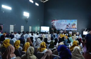 Komitmen Membangun Keluarga Berkualitas: BKKBN dan Pemkab Bogor Gencarkan Program Bangga Kencana
