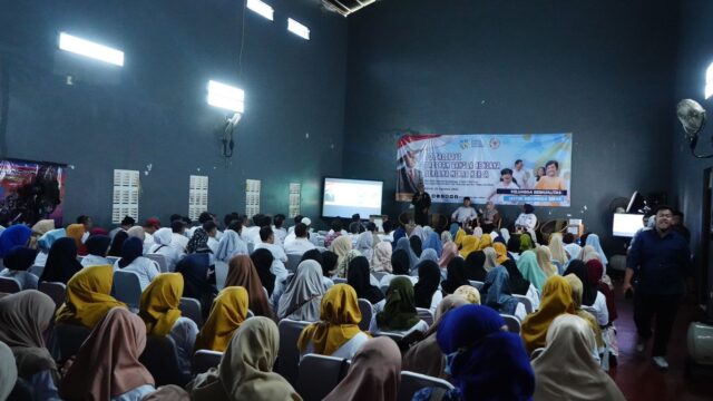 IMG-20250901-WA0052