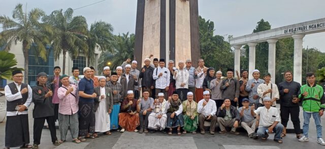 IMG-20250904-WA0112