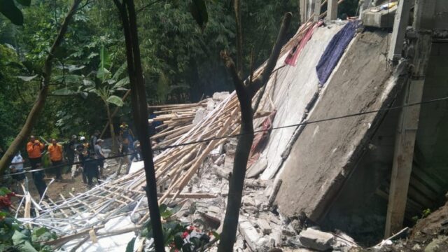 IMG-20250907-WA0035