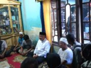 Bupati Bogor Sampaikan Ucapan Belasungkawa atas Musibah Ambruknya Bangunan Majelis Taklim di Ciomas