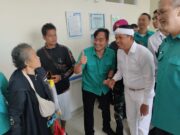 Gubernur Jabar Bakal Ambil Alih Pengelolaan RSUD Kota Bogor, Ini Alasannya