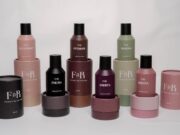 Dari Bogor untuk Indonesia: F&R Parfum, Parfum Unisex yang Elegan dan Tahan Lama