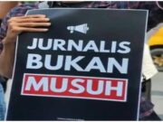 Oknum DPRD Bogor Hardik dan Hendak Rampas HP Wartawan di Cileungsi