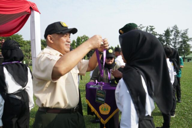 IMG-20250911-WA0005