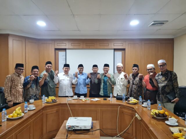 IMG-20250912-WA0153