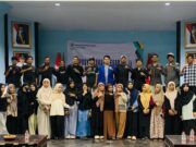 HIMALE Bogor Gelar Mubes IV, Rahmat Ado Lewar Terpilih Jadi Ketua Umum Periode 2025–2027