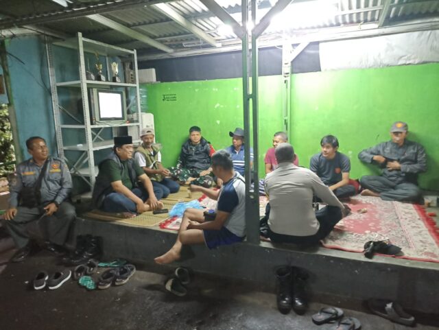 IMG-20250914-WA0011(1)