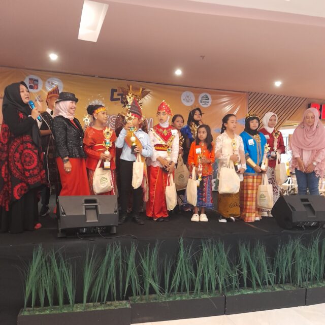 IMG-20250914-WA0038