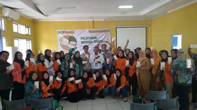 IMG-20250915-WA0036
