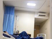 Bukan Bolos, Kondisi Inilah yang Sebabkan Desy Yanthi Utami Belum Beraktifitas di DPRD Kota Bogor