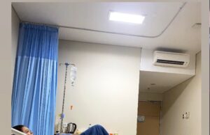Bukan Bolos, Kondisi Inilah yang Sebabkan Desy Yanthi Utami Belum Beraktifitas di DPRD Kota Bogor
