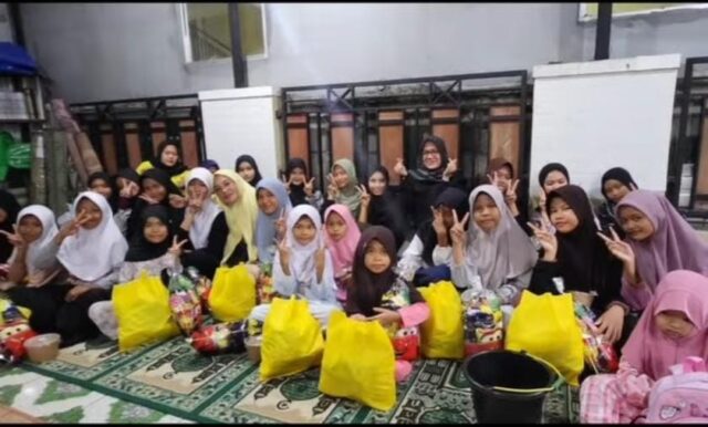 IMG-20250916-WA0038