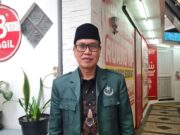 Syarikat Islam dan 10 Ormas Islam Desak Perubahan MUI Kabupaten Bogor