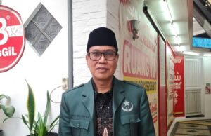 Syarikat Islam dan 10 Ormas Islam Desak Perubahan MUI Kabupaten Bogor
