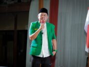 GP Ansor Kota Bogor kecewa sikap Rais Syuriyah terpilih