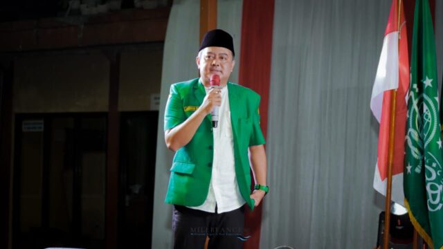 IMG-20250917-WA0004