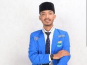 FK-GMNU nilai Rais Syuriyah Terpilih tidak adil dalam Konfercab Ulang