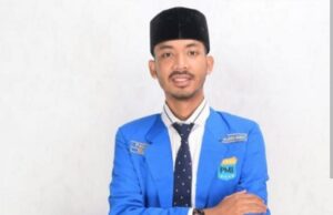 FK-GMNU nilai Rais Syuriyah Terpilih tidak adil dalam Konfercab Ulang