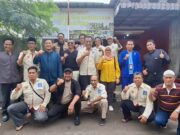 FPK Kota Bogor: Wadah Penting untuk Jaga Kerukunan dan Keharmonisan