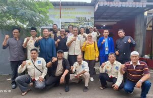 FPK Kota Bogor: Wadah Penting untuk Jaga Kerukunan dan Keharmonisan