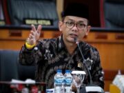 Desy Yanthi Utami Sakit, Fraksi Golkar Bogor Beri Ruang Pemulihan dan Minta Doa Warga