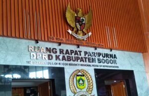 LSM Penjara Desak BK DPRD Bogor Tindak Dugaan Rangkap Jabatan Anggota Dewan