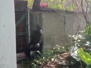 Misteri Mayat Pria Tanpa Identitas di Bogor, Dugaan Gantung Diri Masih Dalam Penyelidikan Kepolisian