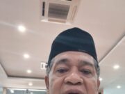 Munir Jalil : DPRD Kabupaten Bogor Tak Pro Rakyat, Bupati Harus Segera Revisi Perbup No 44 Tahun 2023
