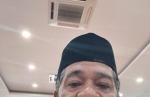 Munir Jalil : DPRD Kabupaten Bogor Tak Pro Rakyat, Bupati Harus Segera Revisi Perbup No 44 Tahun 2023