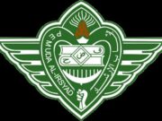Kota Bogor Perlu Tanpa THM, Pemuda Al-Irsyad Minta THM Cabin Ditutup