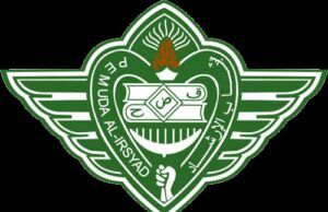 Kota Bogor Perlu Tanpa THM, Pemuda Al-Irsyad Minta THM Cabin Ditutup