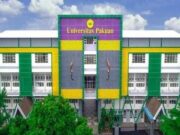 Universitas Pakuan Masuk Deretan 10 Perguruan Tinggi Swasta dengan Skor SINTA Tertinggi