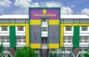 Universitas Pakuan Masuk Deretan 10 Perguruan Tinggi Swasta dengan Skor SINTA Tertinggi