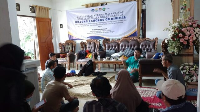 IMG-20250924-WA0006