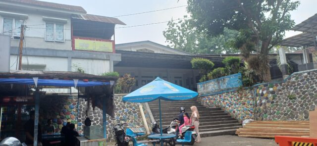 IMG-20250925-WA0049