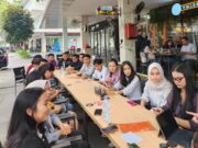 Lagi, Modus Loker dan Rekrutmen Bandara, Rudi S warga Bogor diduga Tipu Puluhan Orang hingga Ratusan Juta Rupiah