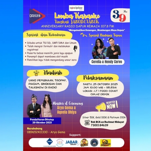 Kuning Ilustrasi Nasi Goreng Logo_20250924_162409_0000 Lomba Karaoke