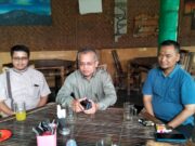 PKS Pastikan Sinergi dengan Pemkab Bogor Demi Aspirasi Masyarakat