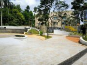 LP-KPK Desak APH Usut Dugaan Penyimpangan Proyek Depok Open Space Tahap 2, Temuan BPK Hanya Awal