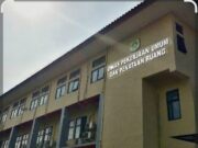 Dinas PUPR Kaji Cepat Dampak Nyata Penutupan Tambang
