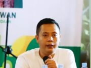 GPII Jawa Barat Desak Transparansi Dana Rp50 Triliun Program MBG, Soroti Maraknya Kasus Keracunan