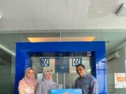 BRI Bogor Pajajaran Serahkan Hadiah Panen Hadiah Simpedes, Nasabah Raih Mobil hingga TV LED