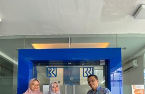 BRI Bogor Pajajaran Serahkan Hadiah Panen Hadiah Simpedes, Nasabah Raih Mobil hingga TV LED