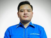 KNPI Kota Bogor: Kebijakan Putar Balik Simpang Semplak Tuai Sorotan, Dishub Kota Bogor Dinilai Blunder