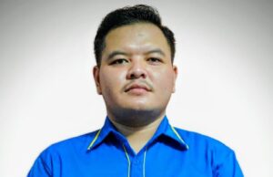 KNPI Kota Bogor: Kebijakan Putar Balik Simpang Semplak Tuai Sorotan, Dishub Kota Bogor Dinilai Blunder