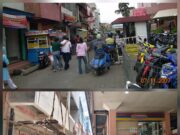 Plaza Jambu Dua Diduga Serobot Lahan, Kuasa Hukum Pemilik Ruko Ajukan Gugatan Ulang ke Pengadilan