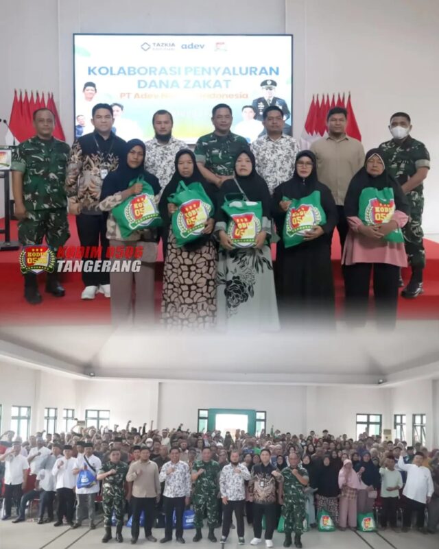 IMG-20251019-WA0008